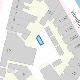 Perceel KPN01-F-17645