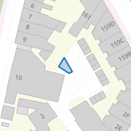 Perceel KPN01-F-17646