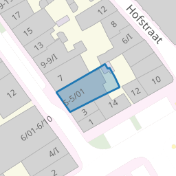 Perceel KPN01-F-17652