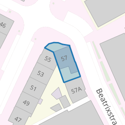 Perceel KPN01-F-17653