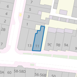 Perceel KPN01-F-17656