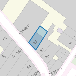 Perceel KPN01-F-17657