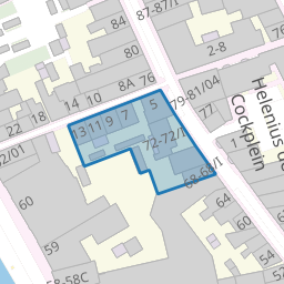 Perceel KPN01-F-17660