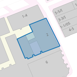Perceel KPN01-F-17662