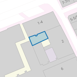 Perceel KPN01-F-17663