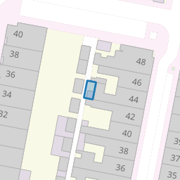 Perceel KPN01-F-17666