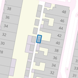 Perceel KPN01-F-17668