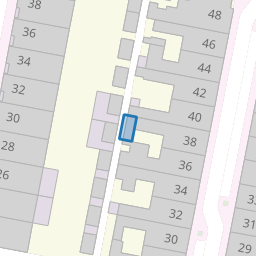 Perceel KPN01-F-17669