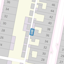 Perceel KPN01-F-17670