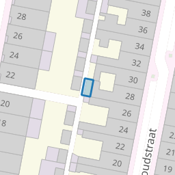 Perceel KPN01-F-17674