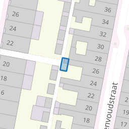 Perceel KPN01-F-17675