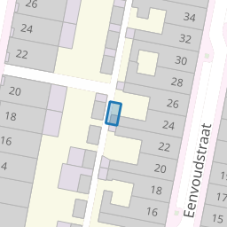 Perceel KPN01-F-17676