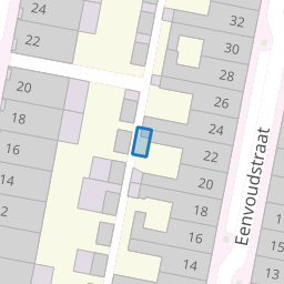 Perceel KPN01-F-17677