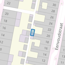 Perceel KPN01-F-17678