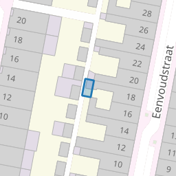 Perceel KPN01-F-17679