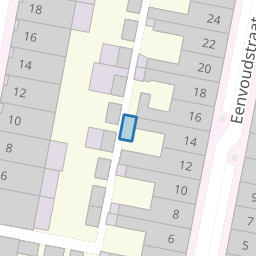 Perceel KPN01-F-17681