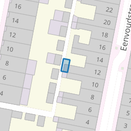 Perceel KPN01-F-17682