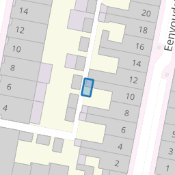 Perceel KPN01-F-17683