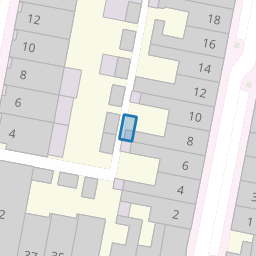 Perceel KPN01-F-17684