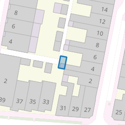 Perceel KPN01-F-17686