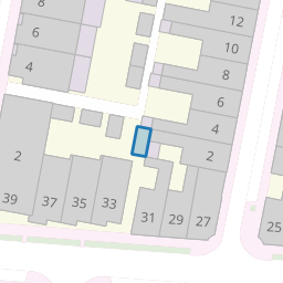 Perceel KPN01-F-17687