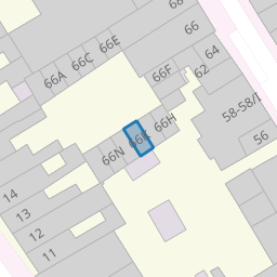 Perceel KPN01-F-17691