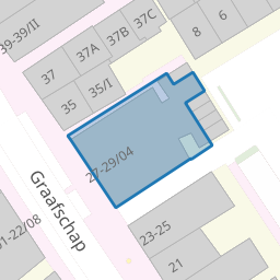 Perceel KPN01-F-17692