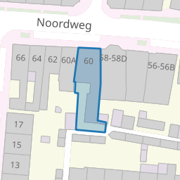 Perceel KPN01-F-17694