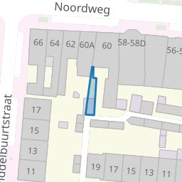 Perceel KPN01-F-17695