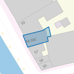 Perceel KPN01-F-17698