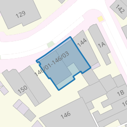 Perceel KPN01-F-17700