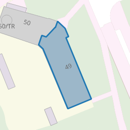 Perceel KPN01-F-17706