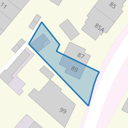 Perceel KPN01-F-17713