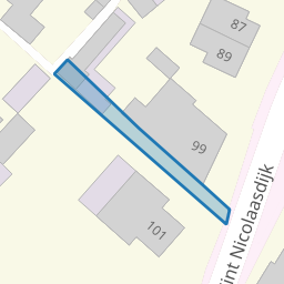 Perceel KPN01-F-17716