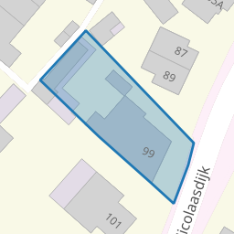 Perceel KPN01-F-17717