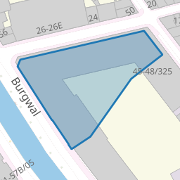 Perceel KPN01-F-17720