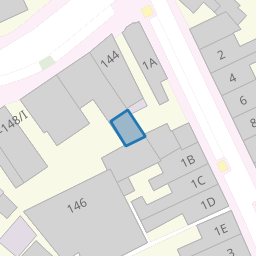 Perceel KPN01-F-17724