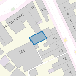 Perceel KPN01-F-17725