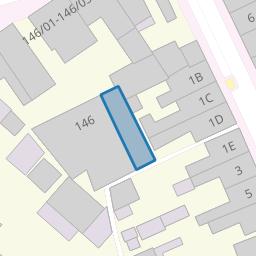 Perceel KPN01-F-17726