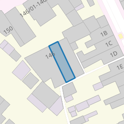 Perceel KPN01-F-17727