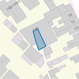 Perceel KPN01-F-17728