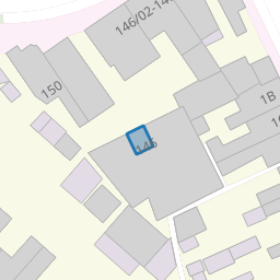 Perceel KPN01-F-17729