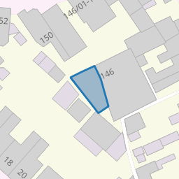 Perceel KPN01-F-17730