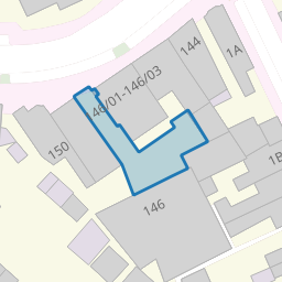 Perceel KPN01-F-17731