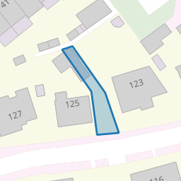 Perceel KPN01-F-17734