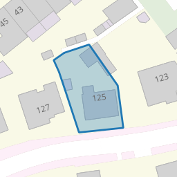 Perceel KPN01-F-17735