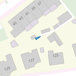 Perceel KPN01-F-17737