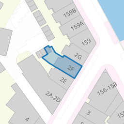 Perceel KPN01-F-17739