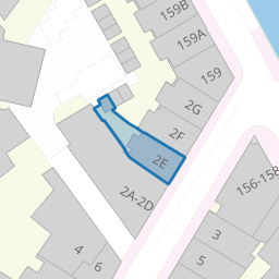 Perceel KPN01-F-17740