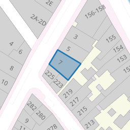 Perceel KPN01-F-17742